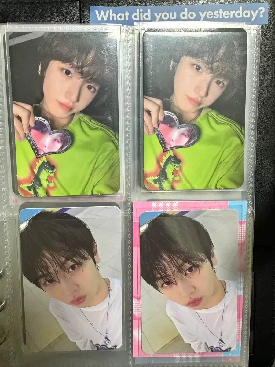 thumbnail-5
